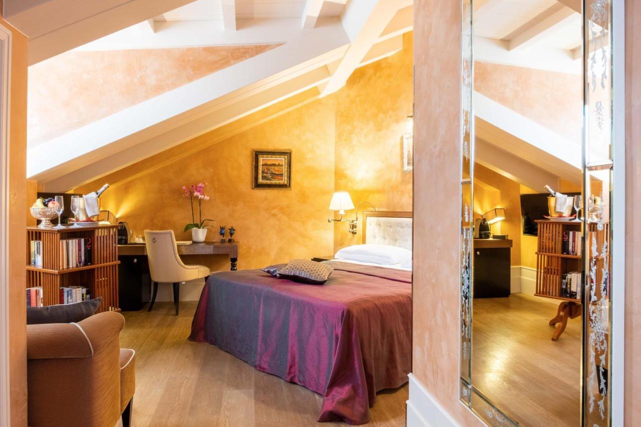 Moresco 4* Venecia
