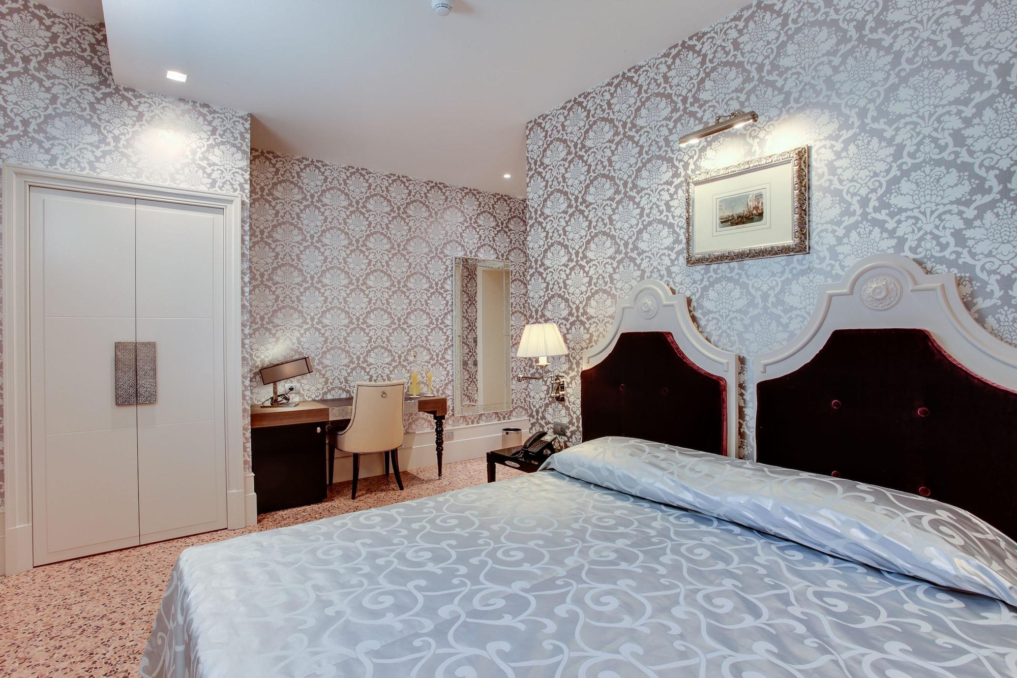 Moresco 4* Venedig