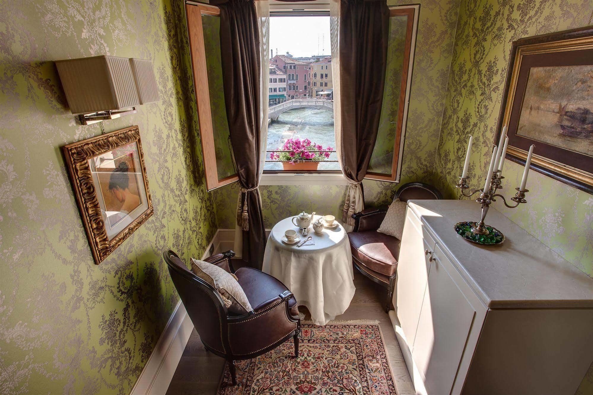 Moresco 4* Venecia